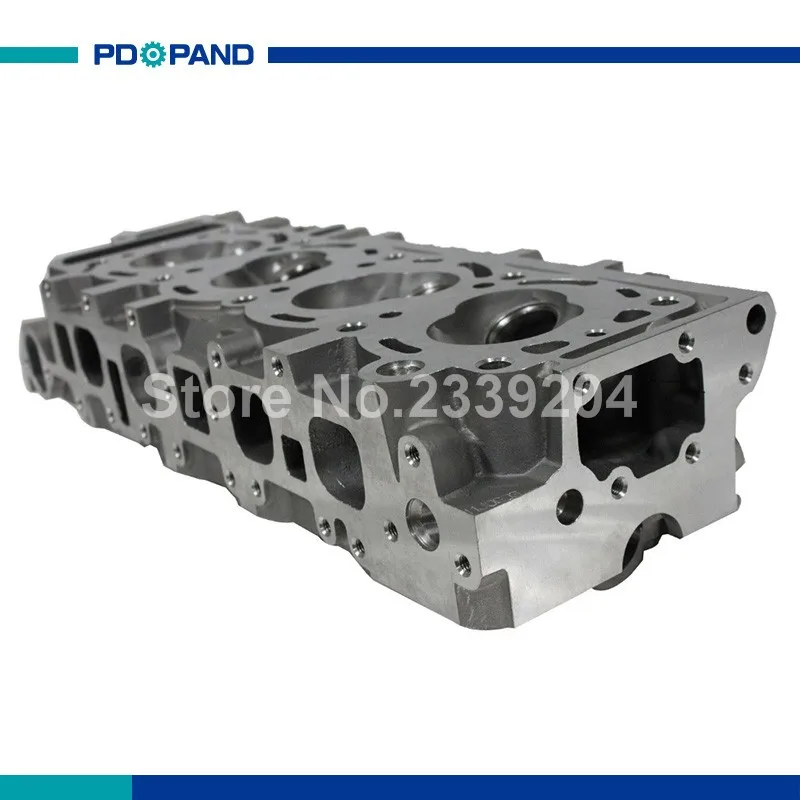 22R 22REC 22R-TE engine parts  bare cylinder head 910070 11101-35060 11101-35080 for Toyota 4RUNNER Celica Corona Dyna Hilux 2400 Pick-up