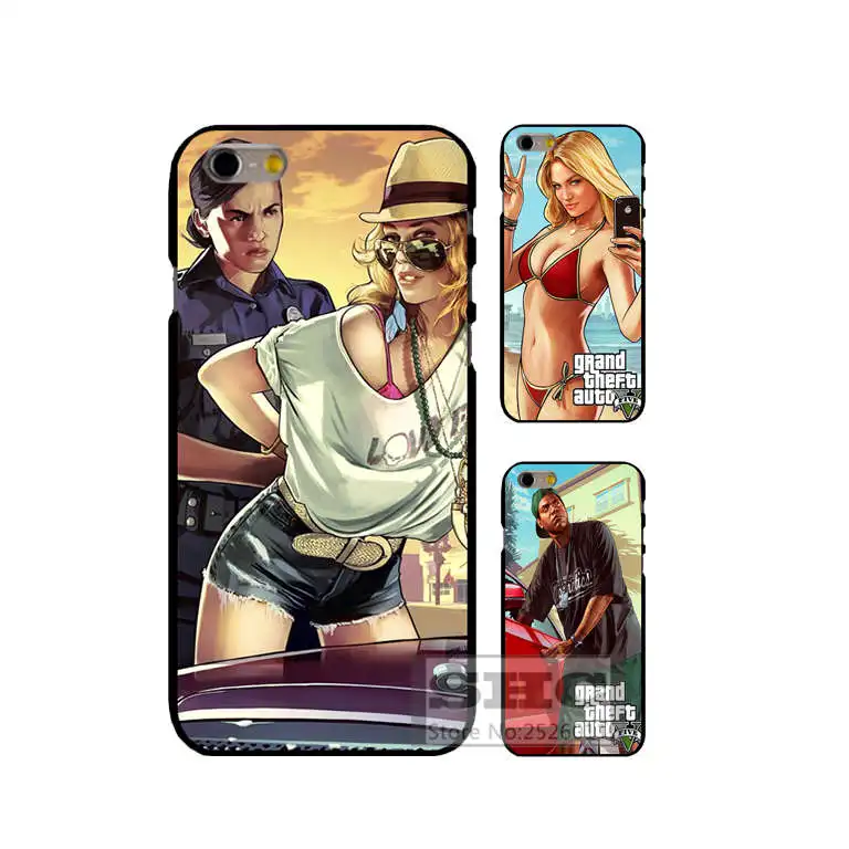 coque huawei p8 lite 2017 gta coque huawei p8 lite 2017 gta