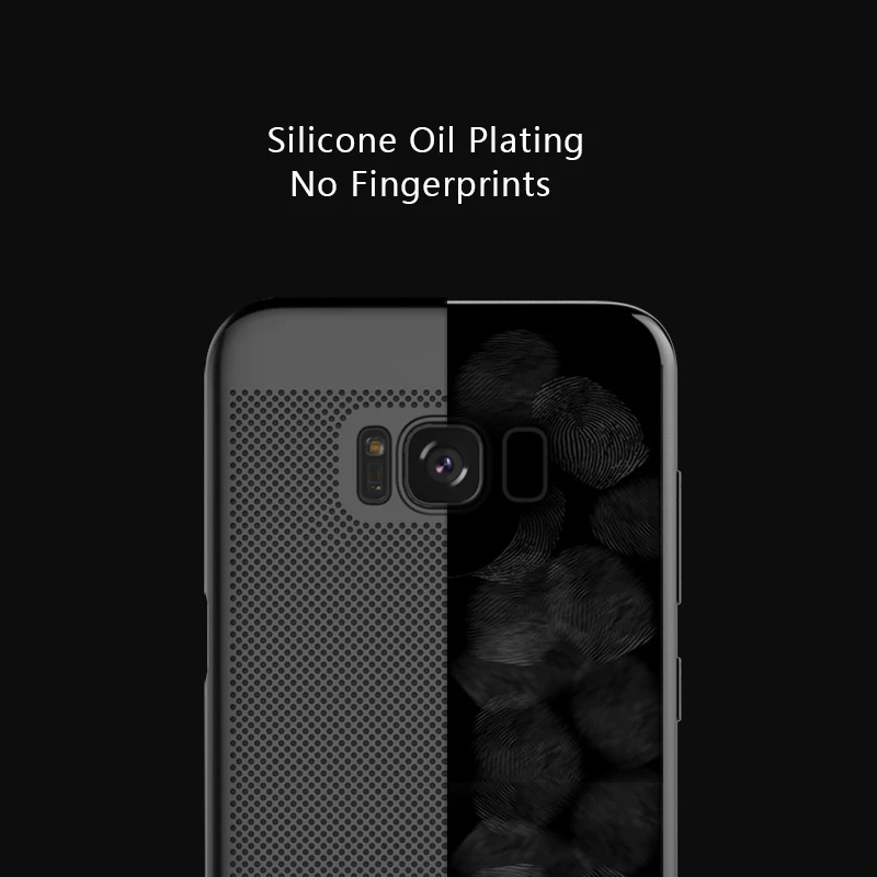 Mesh-Phone-Case-for-Samsung-Galaxy-S8-Plus-Protective-Mobile-Phone-Shell-Breathable-Hard-Back-Phone (2)