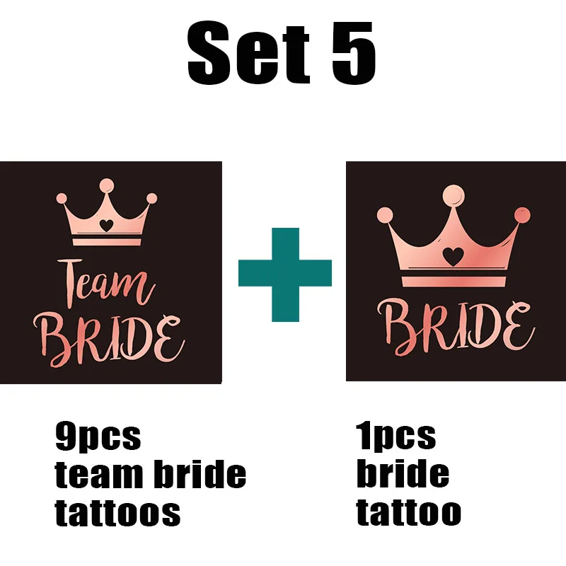 set 5