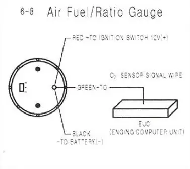 QQ截图20190515103837