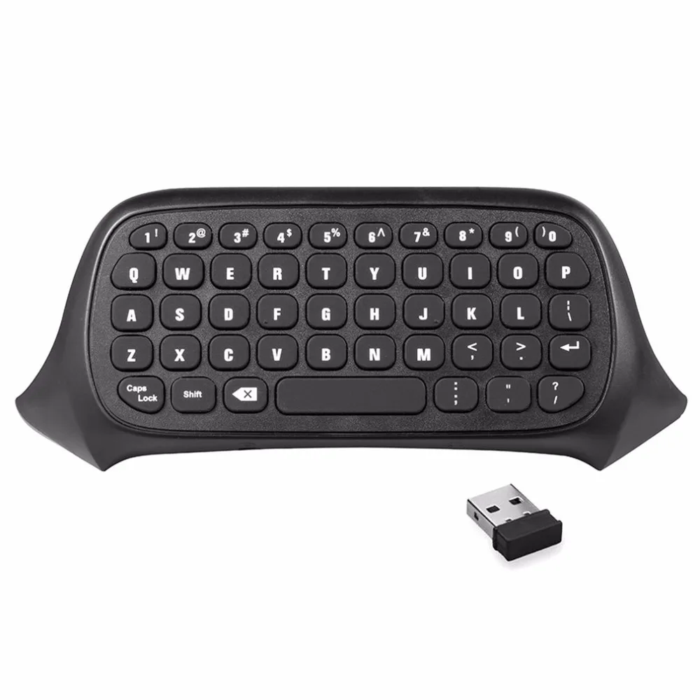 ZC904501-D-25-1