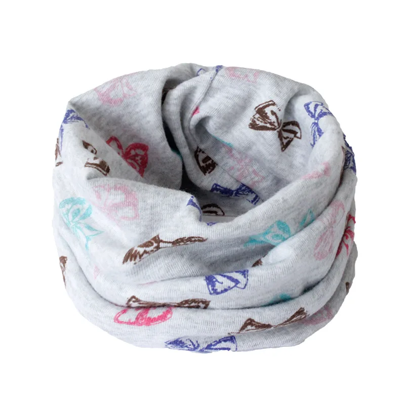 4462767260_720518170