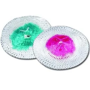 Универсальная анкерная мантия комплект из 24 штук для наружного освещения