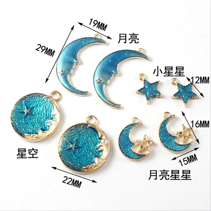 QQ20180714150936