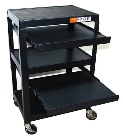 projector cart (5)
