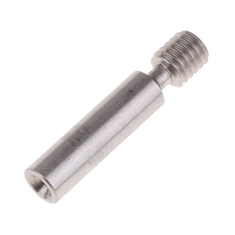3D-Printer-Throat-Feed-Tube-Nozzle-Throat-For-3D-Printer-Extruder-1-75mm-MK8-(3)