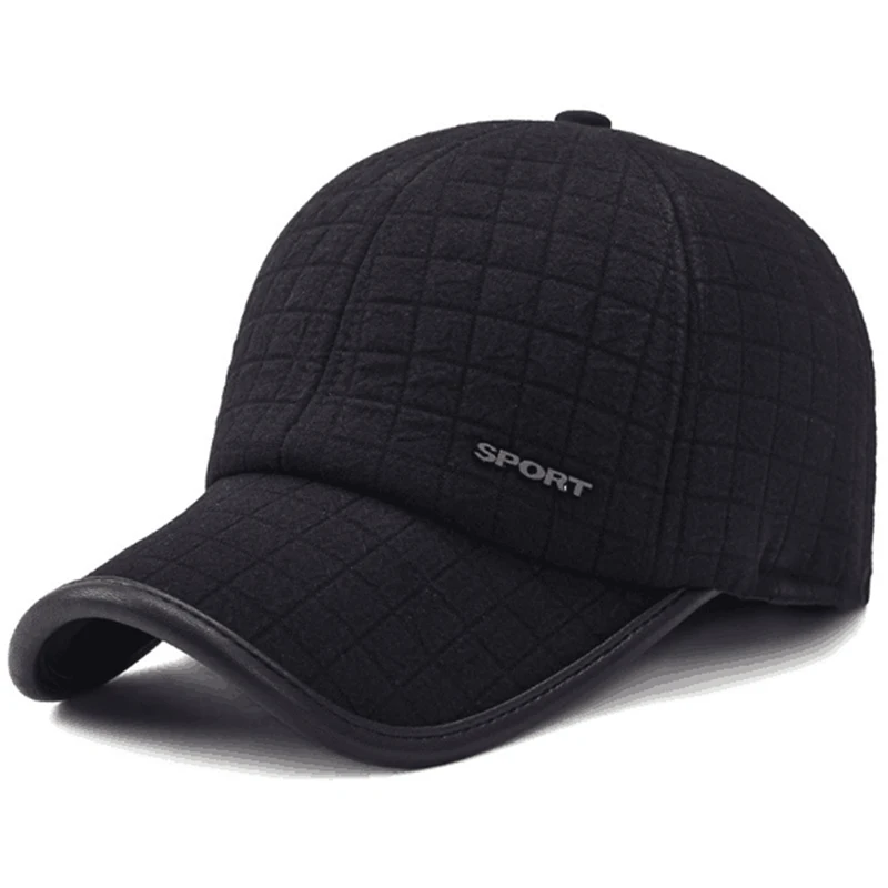 [Качели гигантские акулы] Новинка 2017 зимняя женская бейсболка мода snapback gorra де