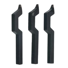 585 750 555 925 999 Stampo Punzone Marchio Timbro Strumento di Metallo In Acciaio Inox Oro Argento Dell'anello Dell'orecchino Del Braccialetto Dei Monili Fibbia che fanno(China)