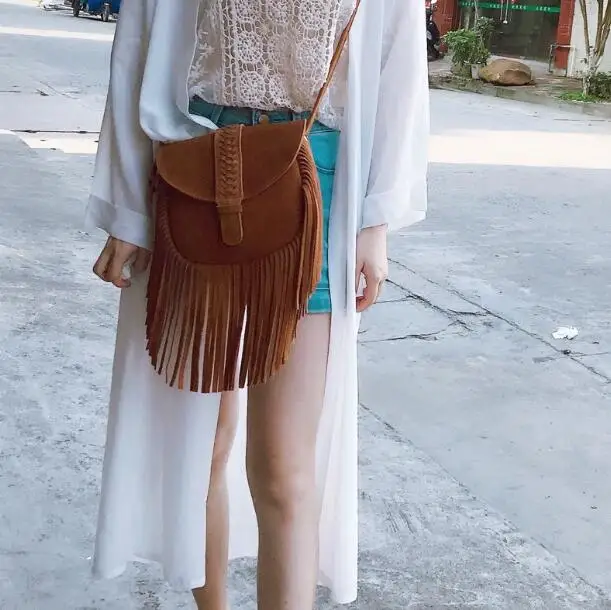QQ截图20190528142124