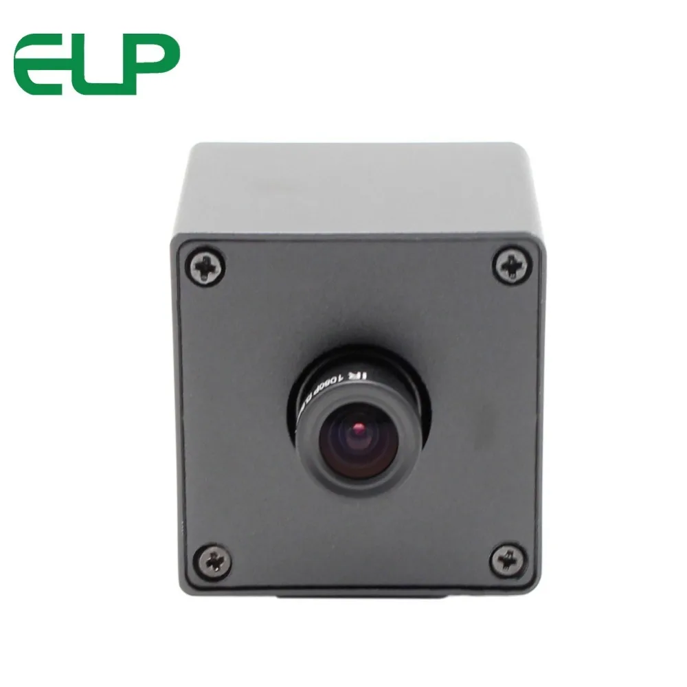 ELP security camera39