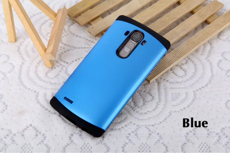 lg-phone-5c56bafcf3b3a2