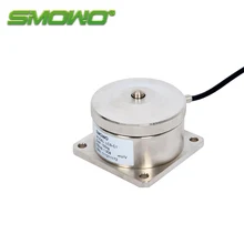 Датчик нагрузки LCS-C1 сила веса(50 кг/100 кг/150 кг