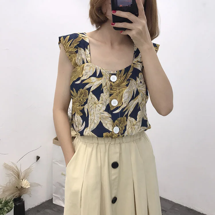 9036+8959 (8).jpg