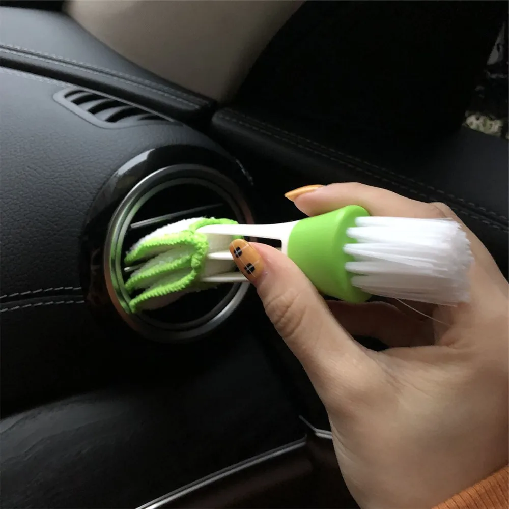 Чистящая Щетка для автомобиля аксессуары Daewoo Matiz Nexia Nubira Sens Tosca Winstorm|Скребок| |