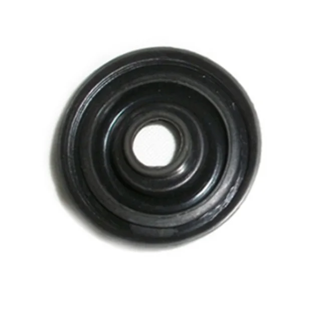 for Mazda 3 headlight rear cover classic M3 headlight dustproof set of