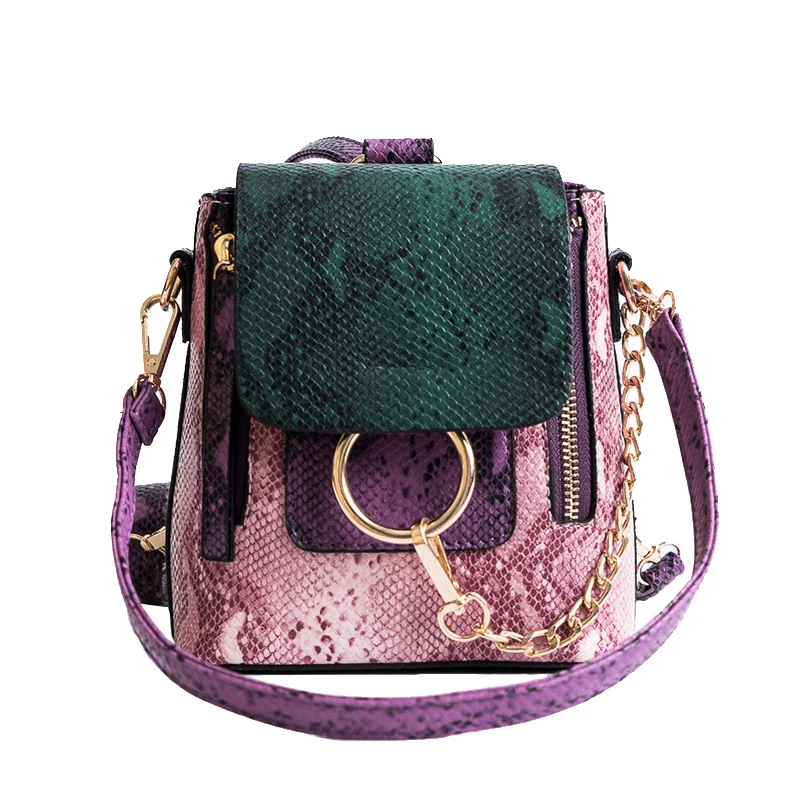 TB2yZJ8XgvGK1Jjy0FiXXbZqXXa_!!278238551