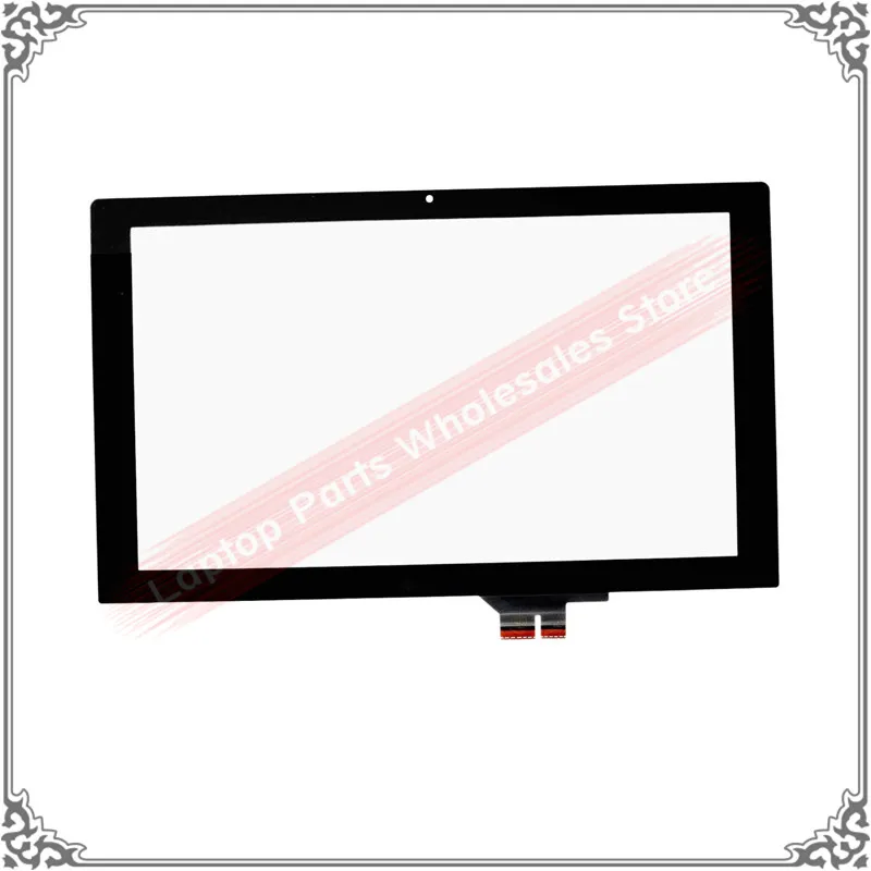 for SUS VivoBook S200 S200E touch 1_