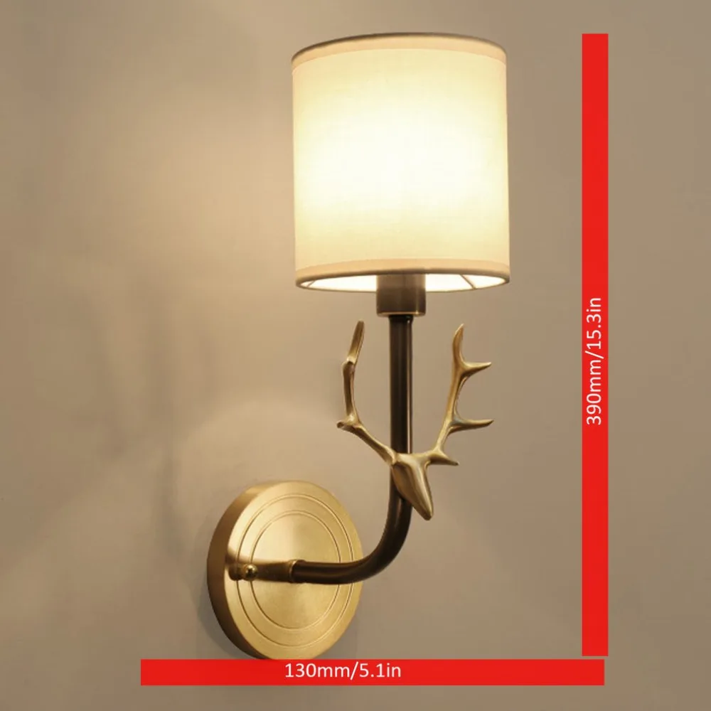 DJ302601-S-2-1