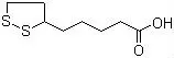 GMP factory supply R+ Alpha Lipoic Acid
