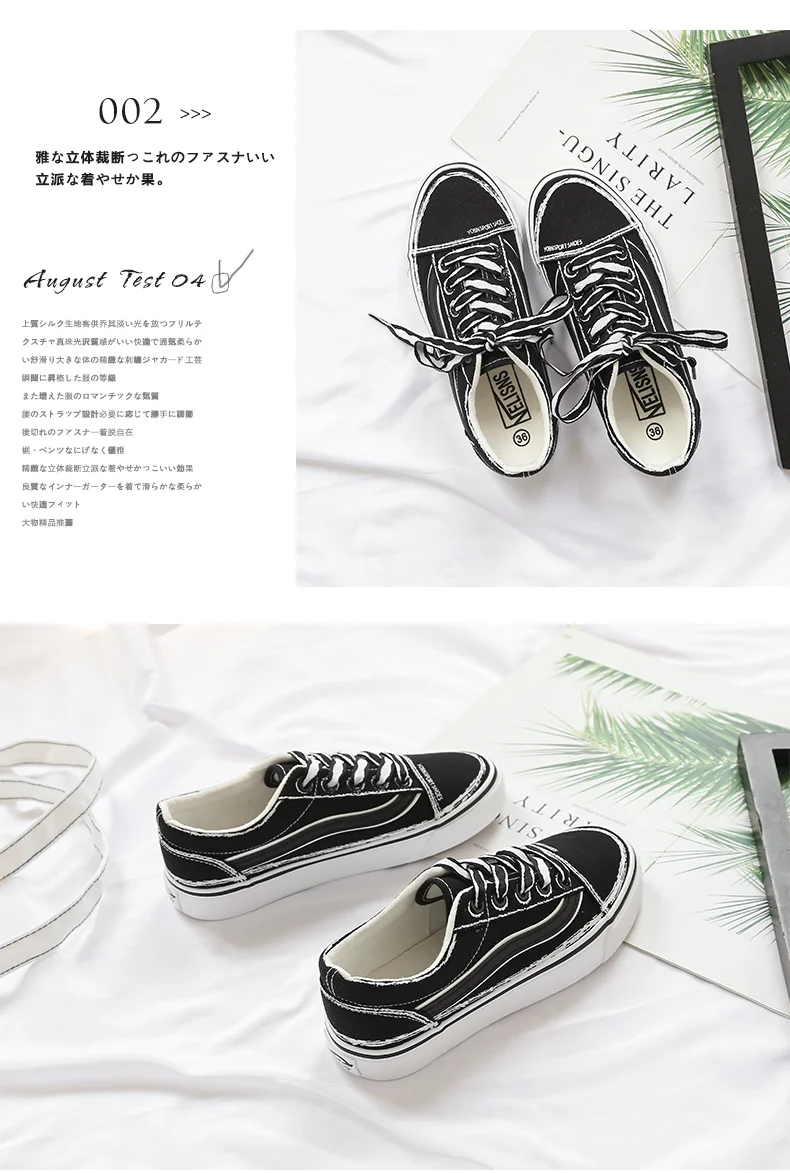 DX-001--_10