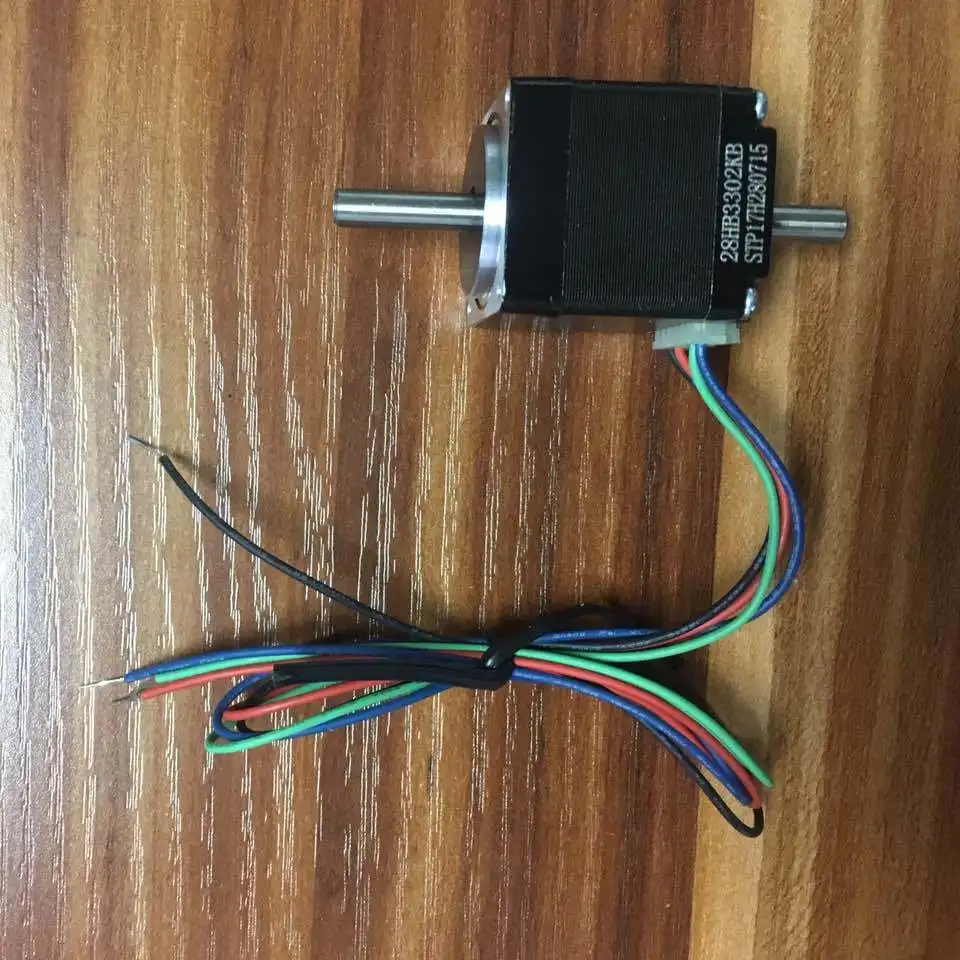 28hb3302kb-1000