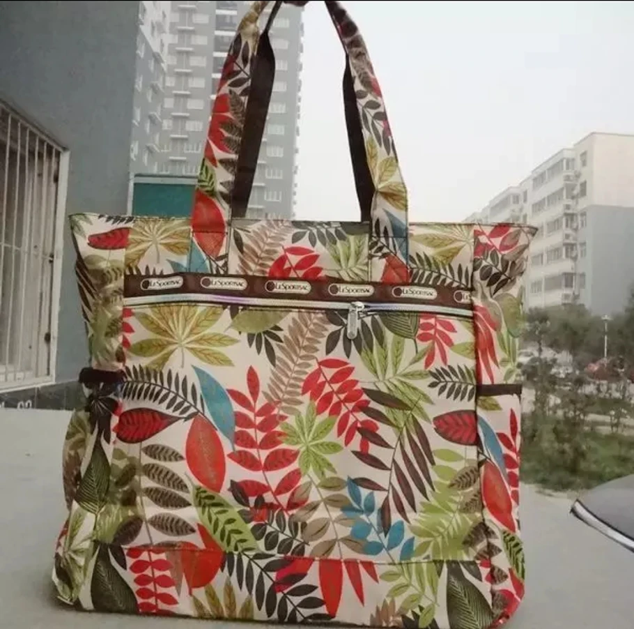 Screenshot_2018-02-26-13-44-48-083_com.taobao.tao