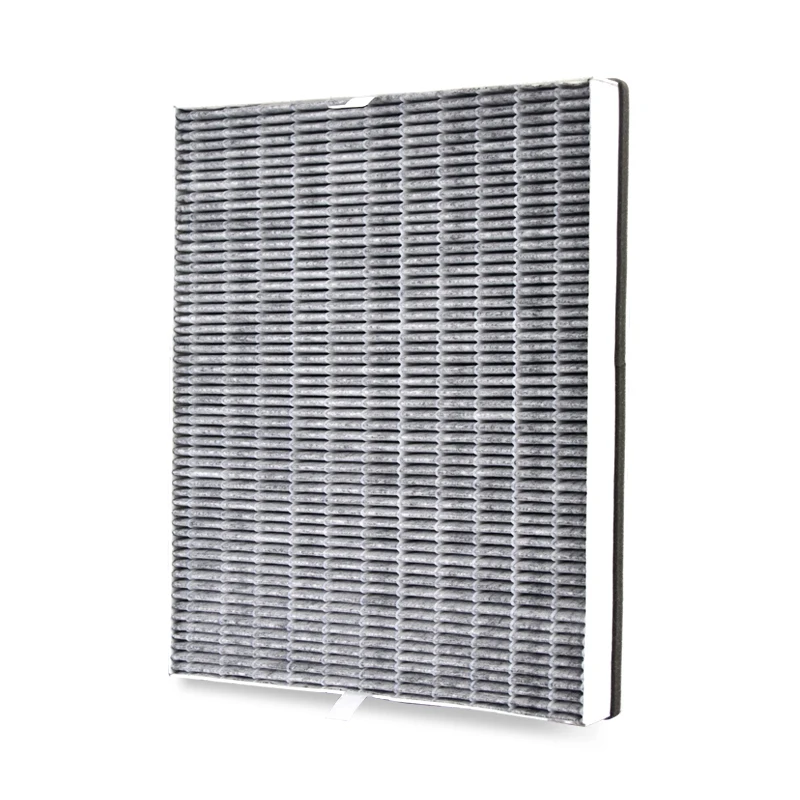 

replacement FY3107 4147 P077 air filters kit for Philips AC4076/AC4016 Air purifier parts