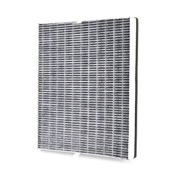 

replacement FY3107 4147 P077 air filters kit for Philips AC4076/AC4016 Air purifier parts