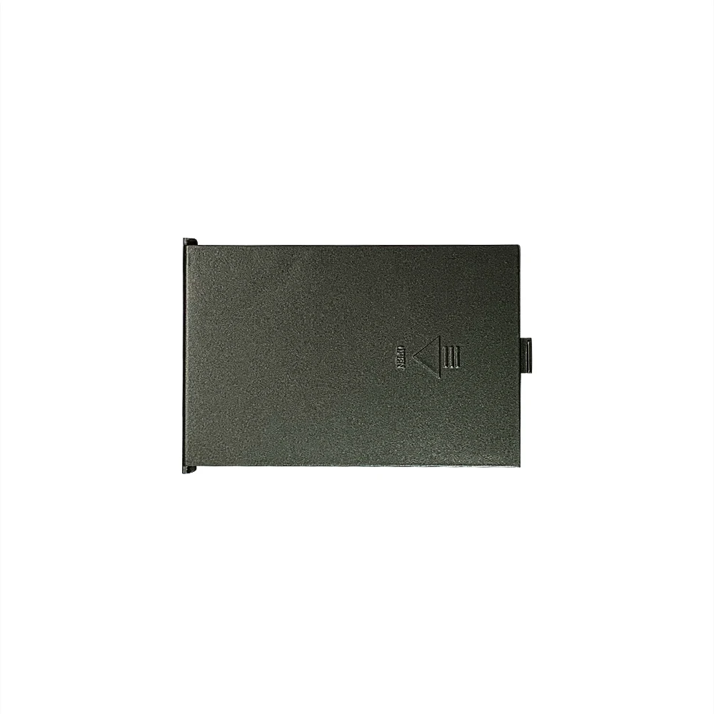 Couvercle batterie émetteur Radiolink RC6GS/RC4GS - Pièce détachée