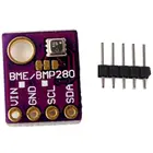 GY-BME280 BME280 Pre