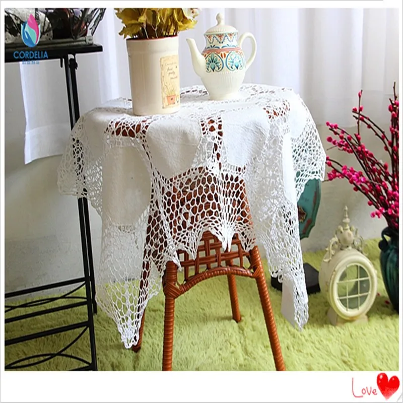 patchwork tablecloth06