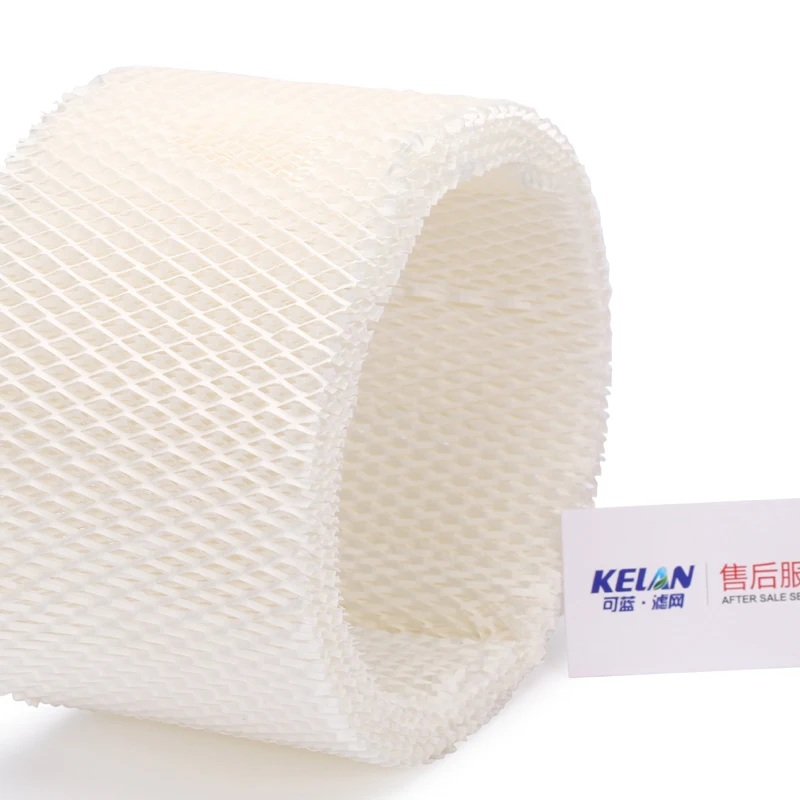 Original OEM HU4102 humidifier filters for Philips HU4801HU4802HU4803 Humidifier Parts Filter bacteria and scale  (1)