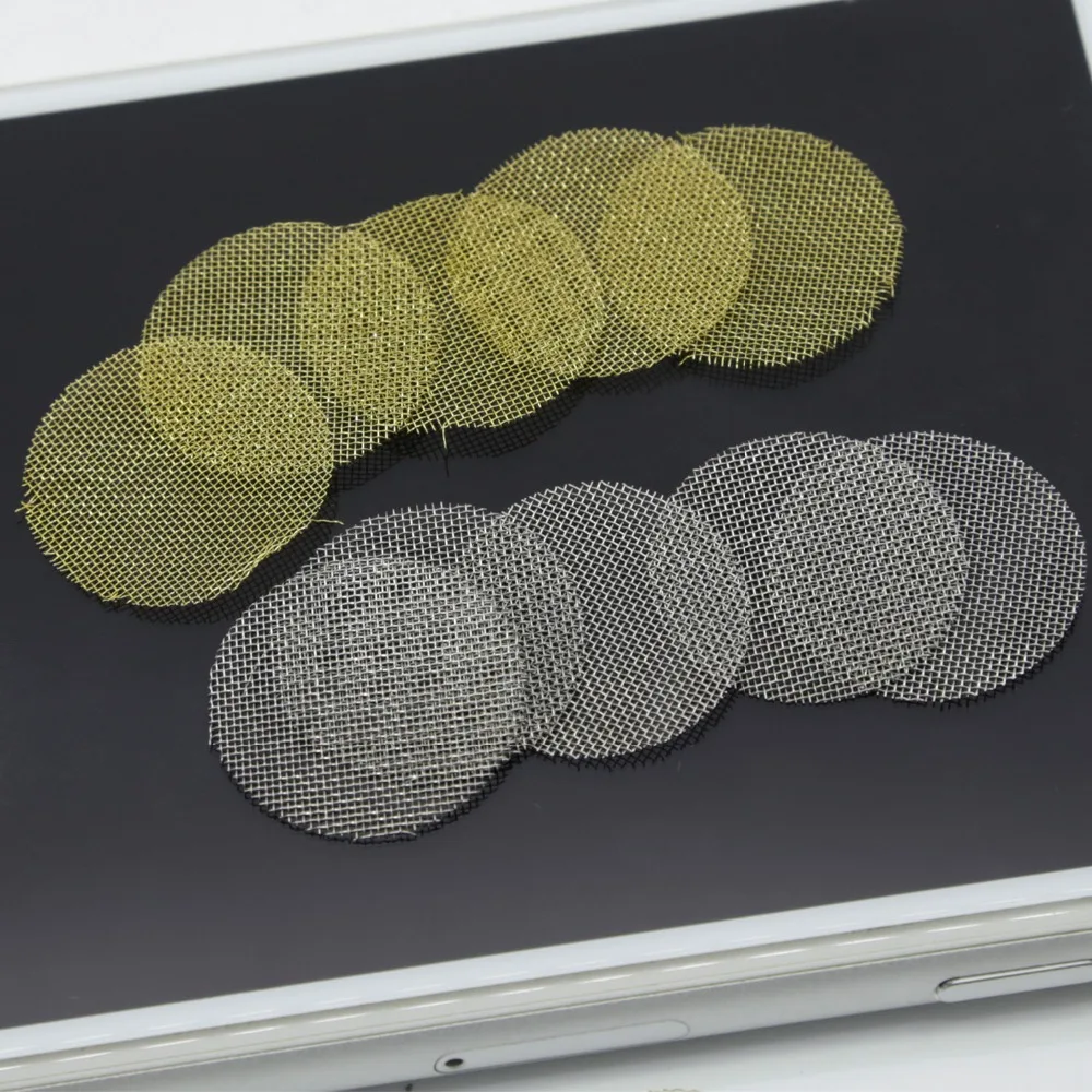 Upscale-100Pieces-20Packs-Silver-Hookah-weed-pipe-fittings-3-4-Pipe-Metal-Filters-Tobacco-Smoking-Pipe (1)