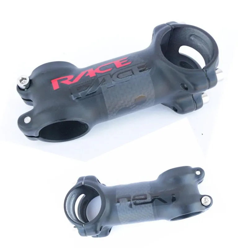 race face mtb stem