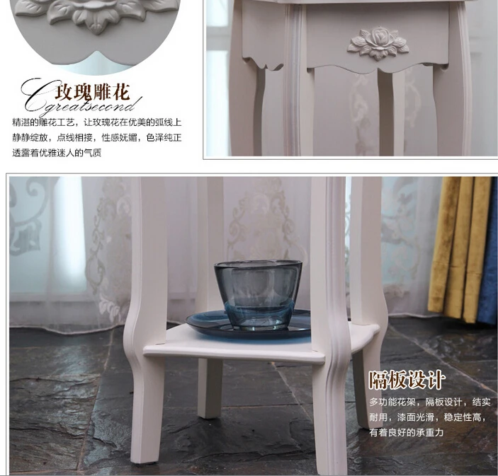 QQ20160315102729.jpg