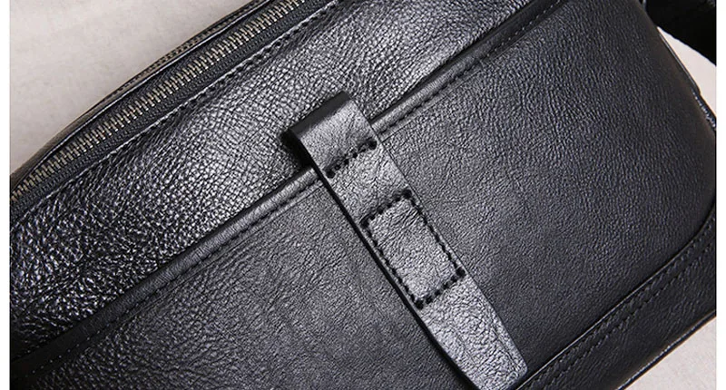 O1CN011H0Li5cLOgcJqbA_!!22030695