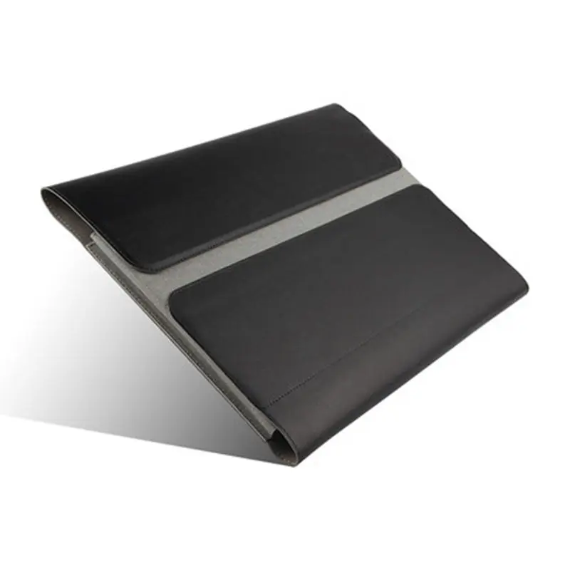Чехол для lenovo ThinkPad X390 X380 13," Сумка для ноутбука из искусственной кожи чехол для компьютера x380 x390 чехлы для ноутбуков