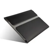 Чехол для lenovo ThinkPad X390 X380 13," Сумка для ноутбука из искусственной кожи чехол для компьютера x380 x390 чехлы для ноутбуков