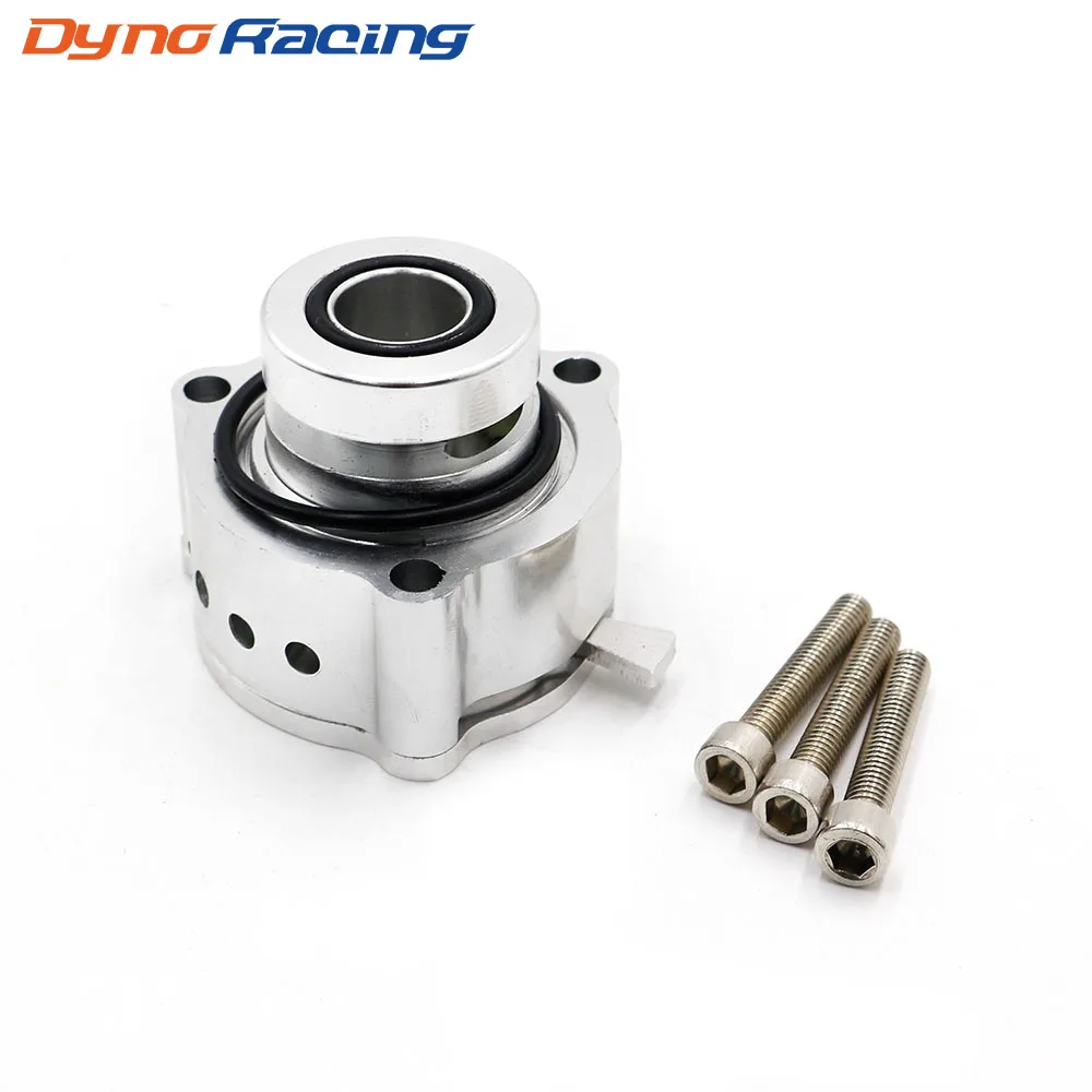 

High Quality Blow Off Adaptor For VW Golf Audi A3 TT 08-12 VAG 2.0 Blow Off Valve BOV Blow Dump BOV1015