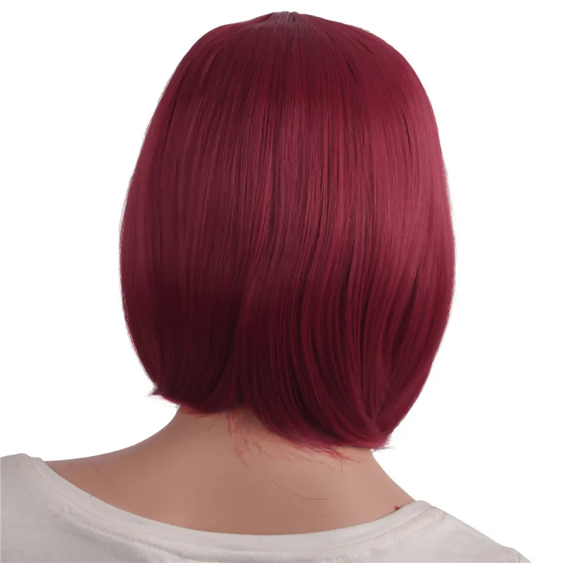 wigs-wigs-nwg0sh60650-xr2-4