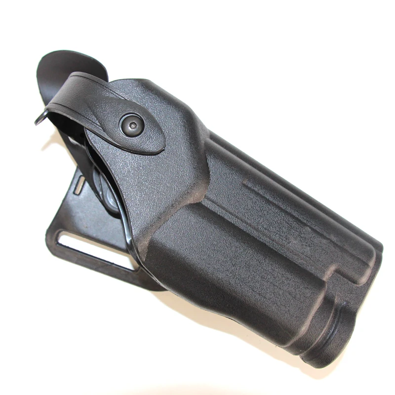 P226 Holster 20
