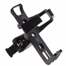 Motorcycle Bicycle Beverage Water Bottle Cage MTB/Road Bike Drink Cup Holder Quick Release Bicycle Accessories