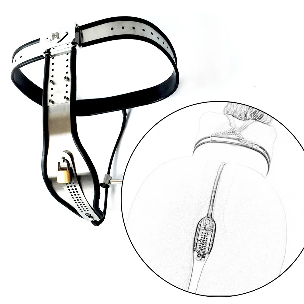 female chastity belt  (1)