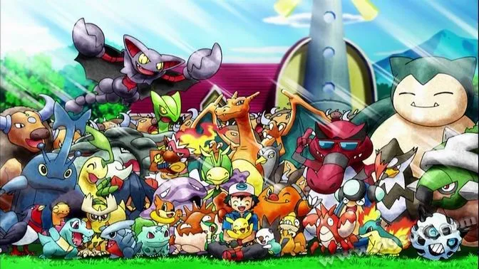アニメポケモン行くキーホルダーフリーザーmoltresサンダーロゴかわいいペンダントキーホルダーポケットモンスターキーホルダーお土産cubre Llaves Souvenir Glass Holder Cupholder Aliexpress