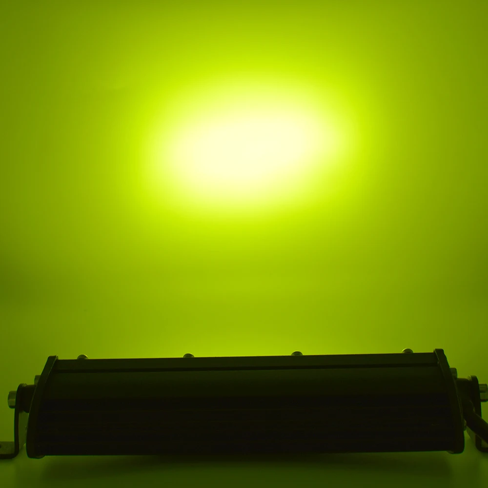 light2
