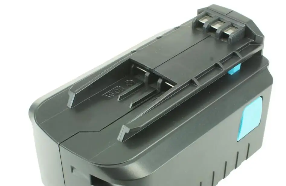 Replace battery на аккумуляторе