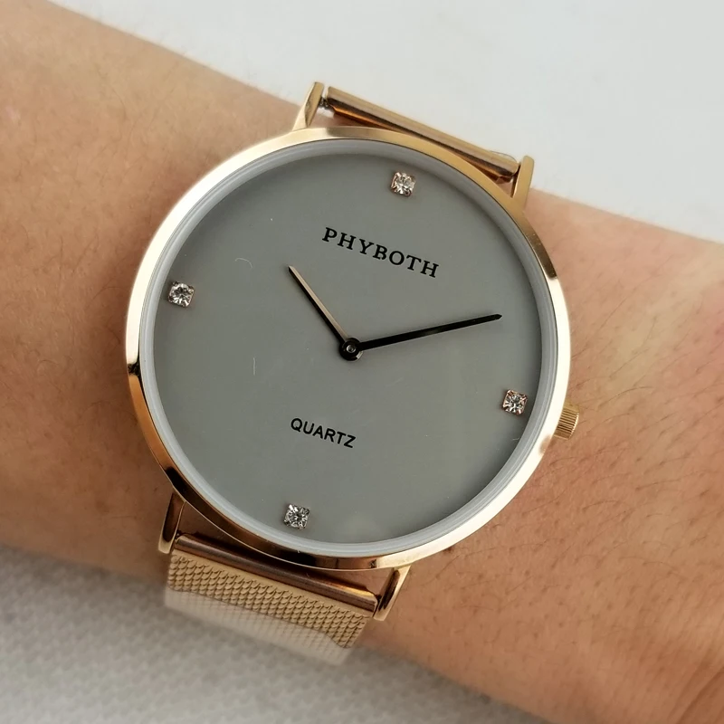 PBM001.RG