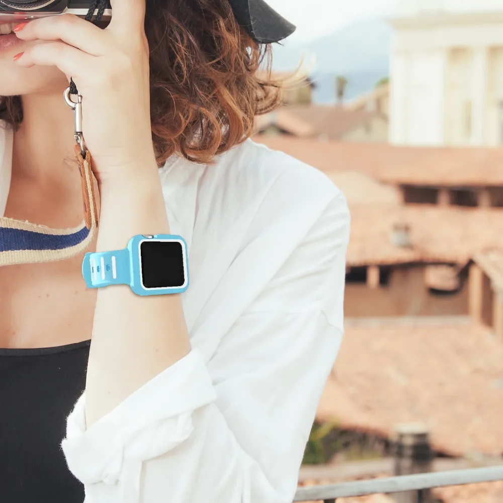 Apple-watch-band-strap-as-nike-color-series-1-2-3-38mm-42mm-original-official-iwatch-sport-leather-breathable-waterproof-cover-case- (32)