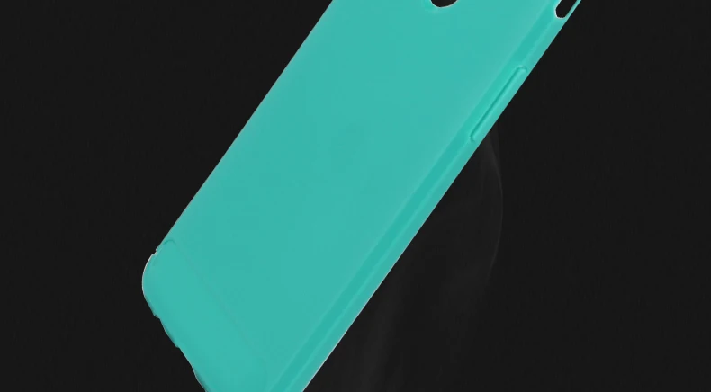 ONEPLUS5-T_02